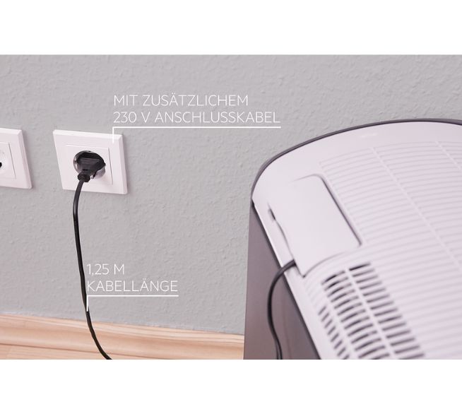 AEG_Kuehlbox_240V_125cmKabel_26340777_7
