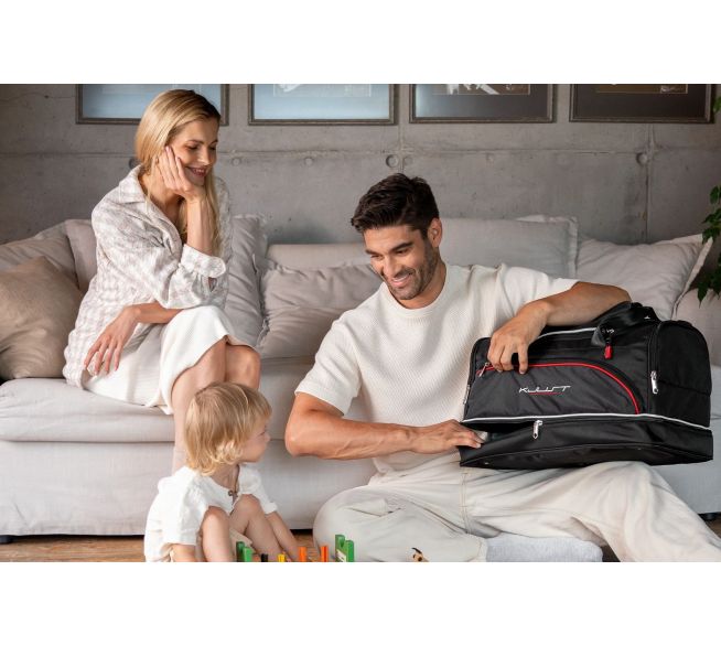 KJU02830_KJUST_DONGFENG_MAGE_2024_Kofferraumtaschen_Set_4_Stk_6208_5_Image5