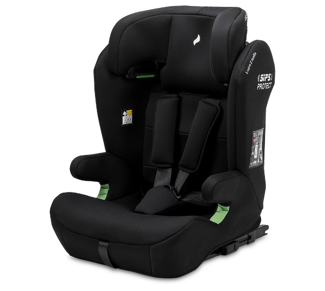 OSANN Lupo 2 Isofix  ab 1 Jahr
