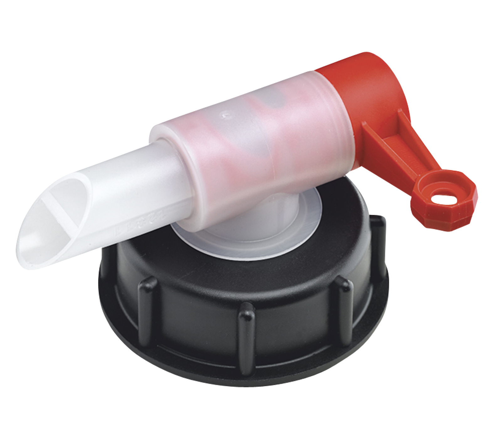 sonax-kunststoffablasshahn-fuer-25-l-kanister-1-stk-20363871 SONAX Kunststoffablasshahn für 25 l Kanister, 1 Stk.