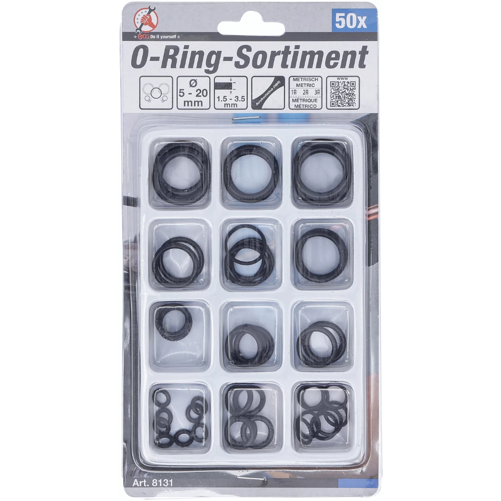 bgs-o-ring-sortiment-5-20mm-8131-21847035-4