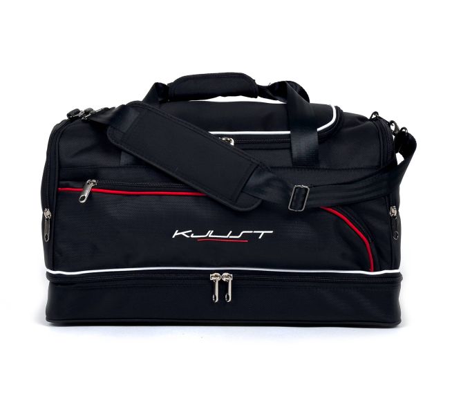 KJUST Sporttasche SP61NU 