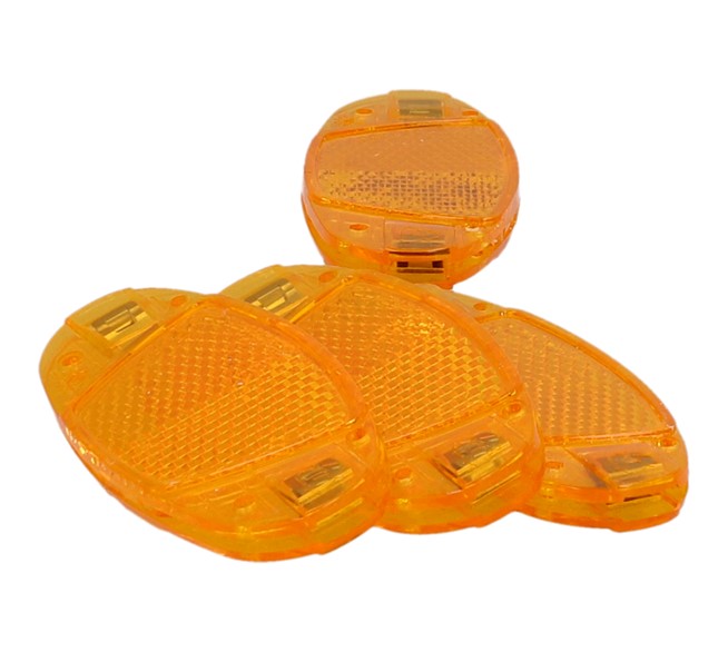 fischer-speichenreflektor-26341521 FISCHER Speichenreflektor