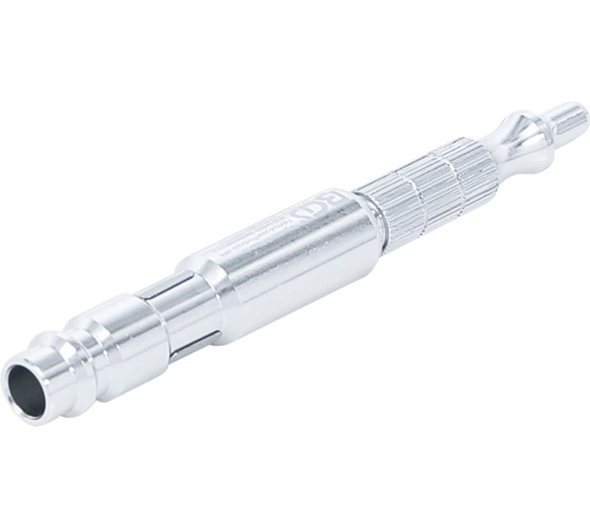 bgs-technic-druckluft-ausblasstift-110-mm-21824173-3
