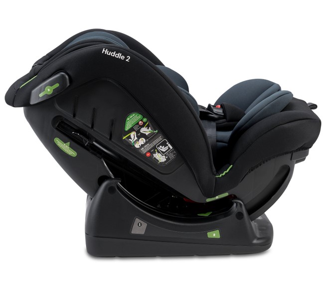 osann-baby-und-kinderautositz-huddle2-25699791-6