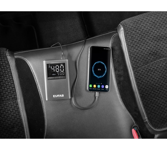 eufab-mini-kompressor-li-ion-25673524-4