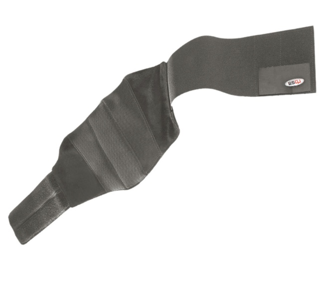 SQ COOL 2 Größen S/M oder L/XL