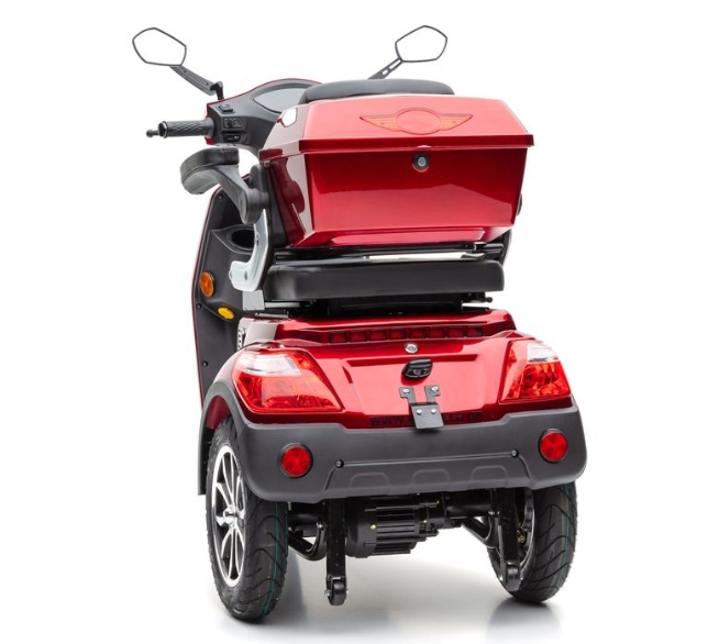 ECONELO_J1000_E-Seniorenmobil_Rot_3Rad_25Kmh_Lithium_1000W_Akku_PRE01019-3