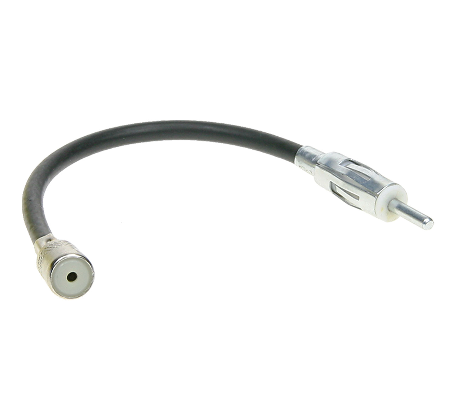 acv-antennenadapter-mit-kabel-21165368 ACV Antennenadapter mit Kabel