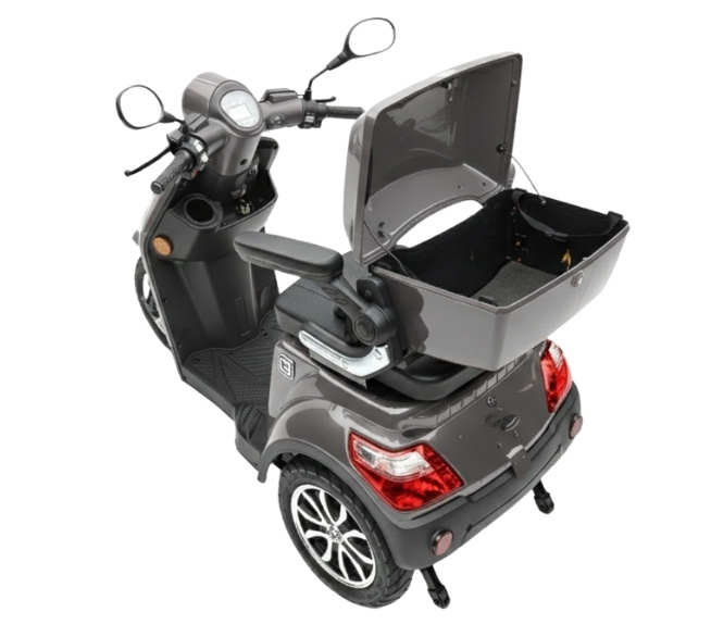 ECONELO_E-YOGI-IQ-GREY_PRE01061-5