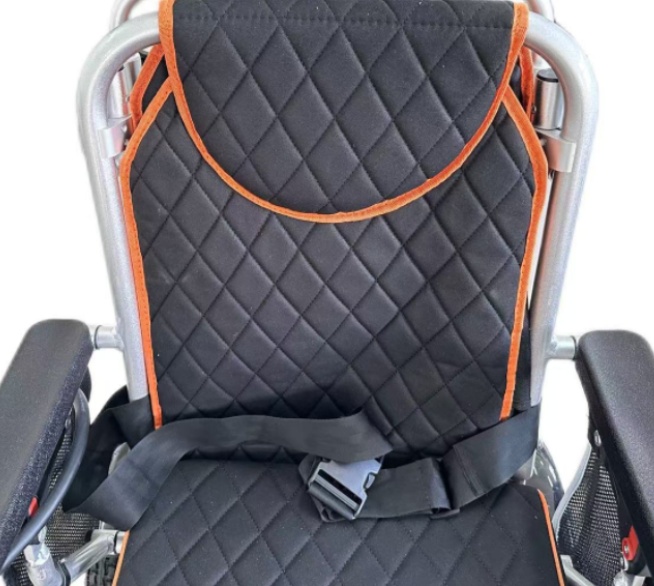 ECONELO_PH-SL-LYD005_Elektrischer_Rollstuhl_Doppel-Motor_2x250W_Schwarz_PRE01030-14