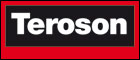 TEROSON TEROSON