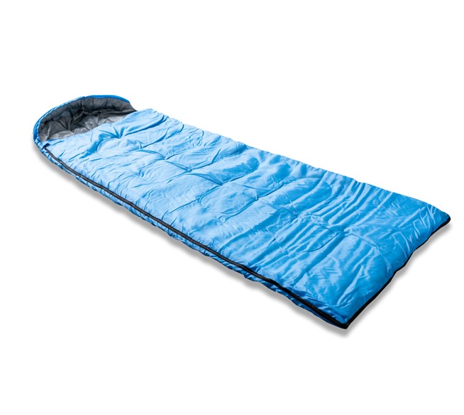 schlafsack-25604535-2