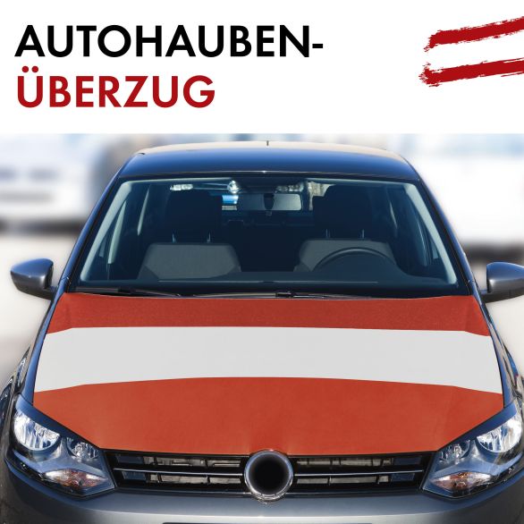 img_prd_inf_01_18634_fan_artikeln_austria__sde__aec__v1