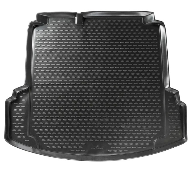 WALSER Kofferraumwanne XTR für Hyundai i30 (PDE, PD, PDEN)