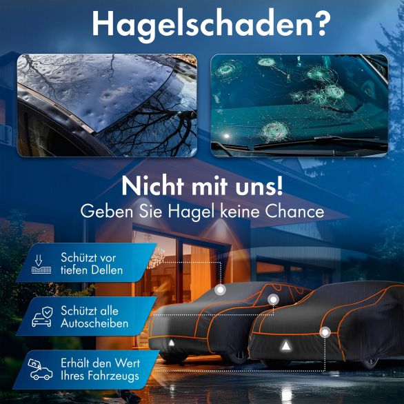 img_prd_inf_01_41231_hagelschutzplane_perma_protect_schwarz__sde__aec__v1