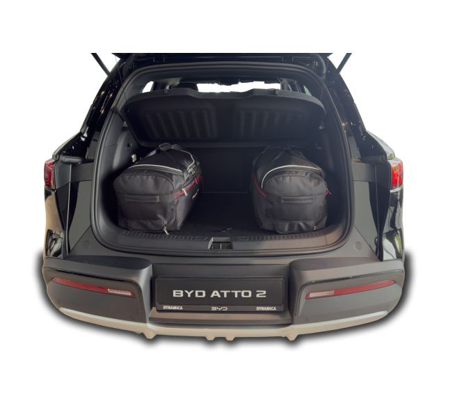 KJU02571_KJUST_BYD_ATTO_2_EV_2025_Kofferraumtaschen_Set_3_Stk_5930_2_Image2