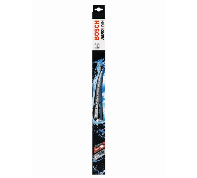 BOSCH A309S Wischer AEROTWIN