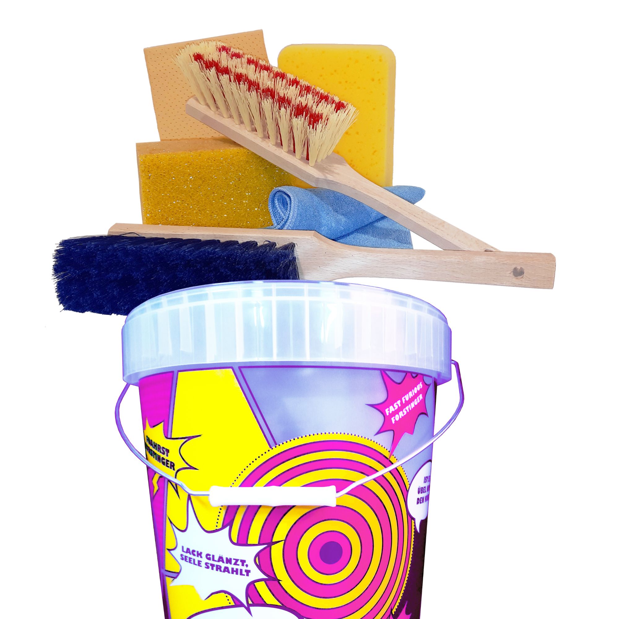 putzkbel-buersten-schwamm-tcher-26310633-3