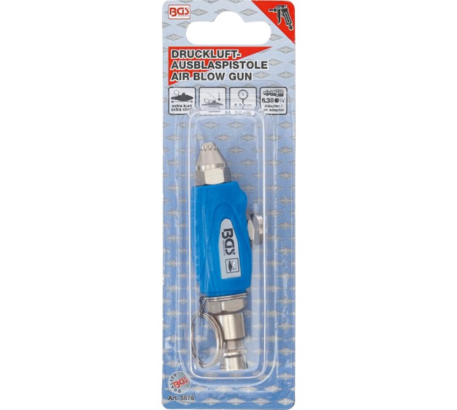 bgs-technic-mini-druckluft-ausblaspistole-21839887-4
