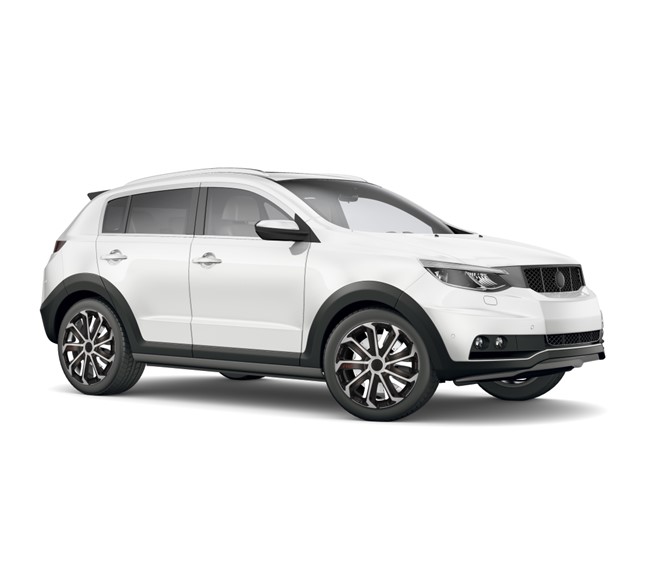 cartrend-radzierblendenset-evo-15-zoll-25795899-25795905-2