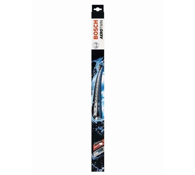 BOSCH A204S Wischer AEROTWIN
