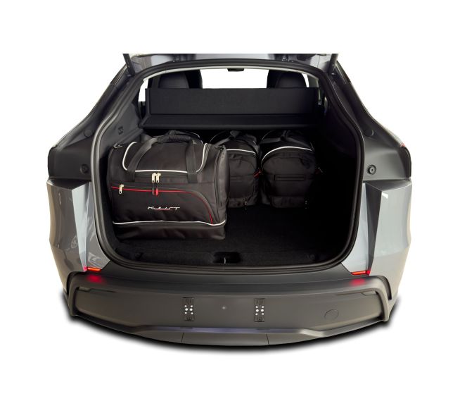 KJU02836_KJUST_TESLA_MODEL_Y_JUNIPER_2025_Kofferraumtaschen_Set_8_Stk_6211_4_Image2