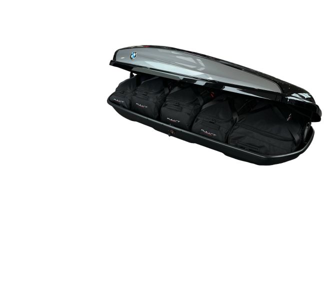 KJU01139_KJUST_Taschenset_5_Stk_fr_Dachbox_BMW_82732406460_420L_5680_2_Image2