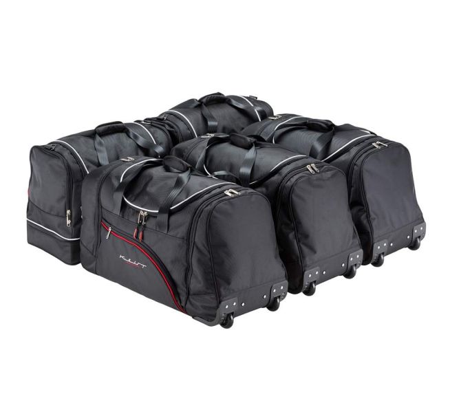 KJU01206_KJUST_CITROEN_C4_GRAND_PICASSO_2013_2018_Kofferraumtaschen_Set_5_Stk_3686_4_Image4
