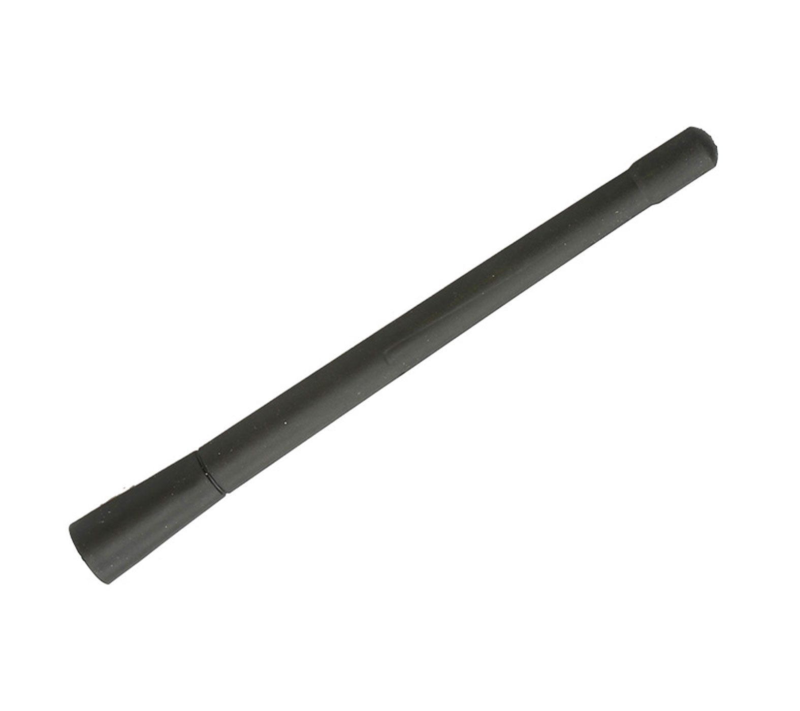 acv-antennenersatzstab-17-5-cm-21165429 ACV Antennenersatzstab 17,5 cm