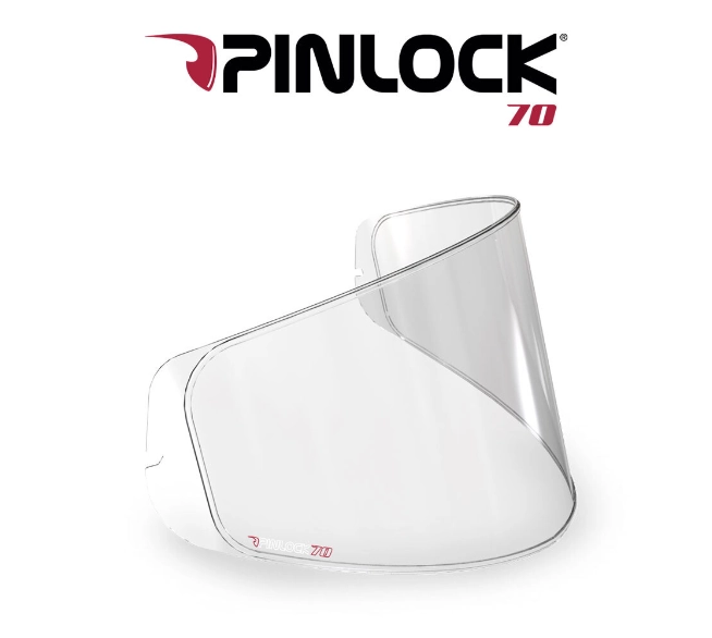 PINLOCK 70 klar für M-612, M-299, M-269, M-229