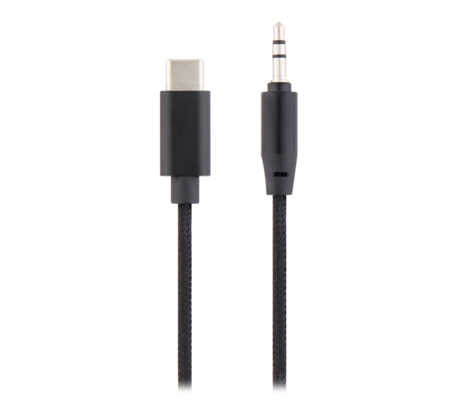 tnb-datenkabel-usb-c-3-5mm-klinke-25569605 TnB Datenkabel USB-C/3,5mm Klinke