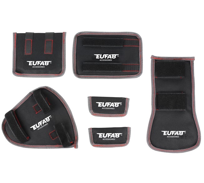 eufab-fahrradtransportschutz-6-tlg-25713534