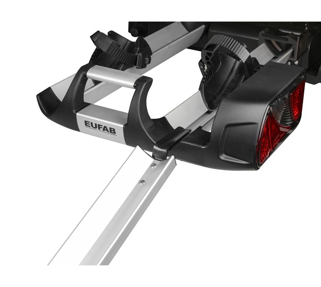 eufab-auffahrschiene-probc-premiumtg-25713589-004 EUFAB Auffahrschiene für ProBC / Premium TG