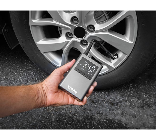 eufab-mini-kompressor-li-ion-25673524-2