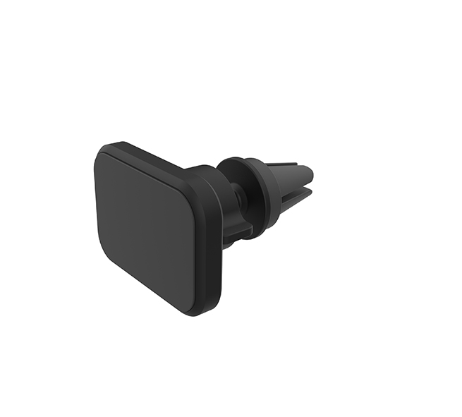 connextra-handyhalterung-21668388-2 CONNEXTRA Handyhalterung