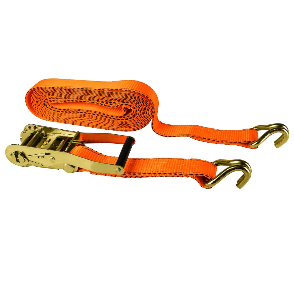 las-verzurrgurt-8mx50mm-21398414-1