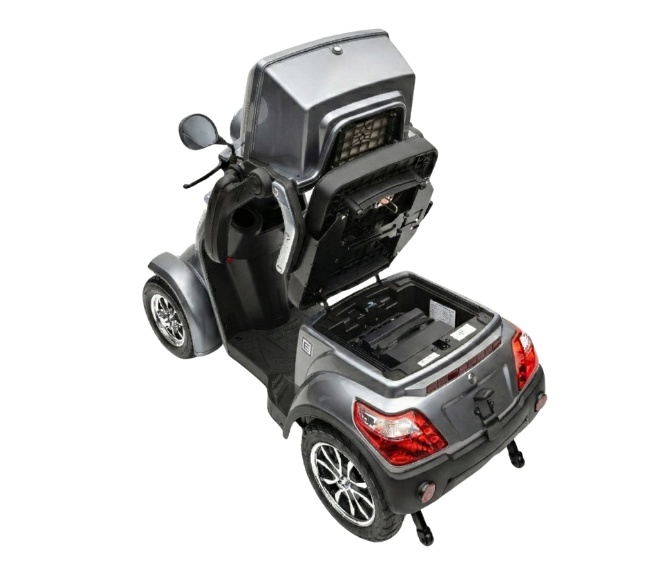 ECONELO_J4000_E-Seniorenmobil_Grau_4Rad_25Kmh_Lithium_1000W_Akku_PRE01042-10