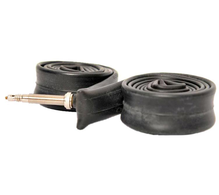 gaadi-fahrradschlaeuche-26x1-6-1-75-21431258 GAADI Fahrradschläuche 26x1.6-1.75