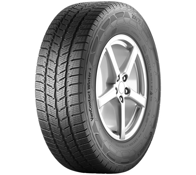 continental-vancontact-winter