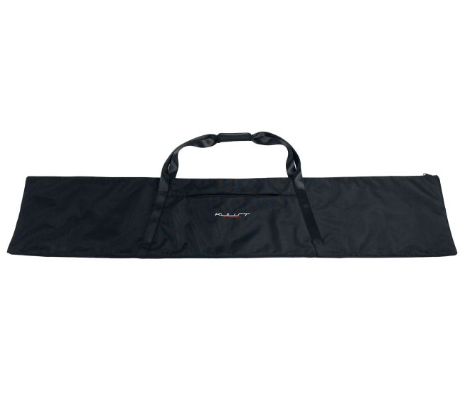 KJUST Skitasche 185 cm