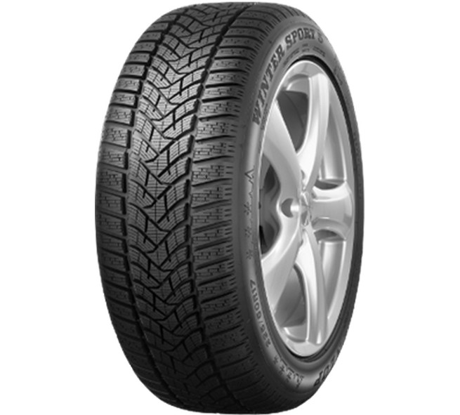 c5eca2f8811f4003a3d2a2ca3194a1a7