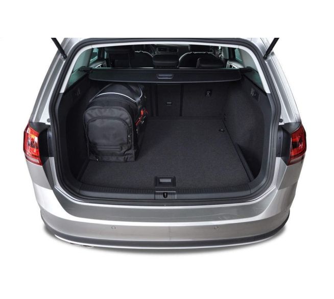 KJU01670_KJUST_VW_GOLF_ALLTRACK_2015_2020_Kofferraumtaschen_Set_5_Stk_4601_2_Image5