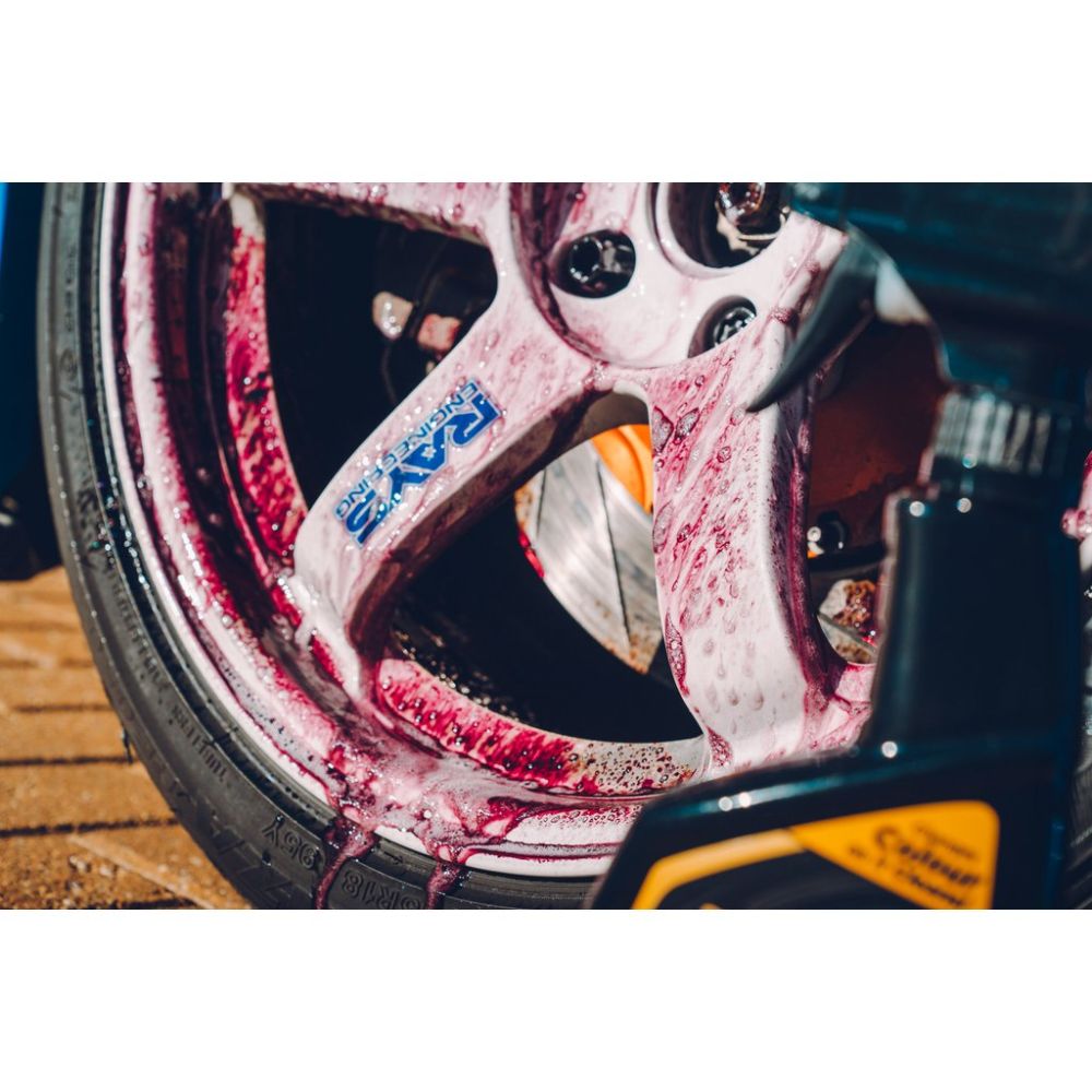 meguiars-ultimate-all-wheel-cleaner-21764769-2