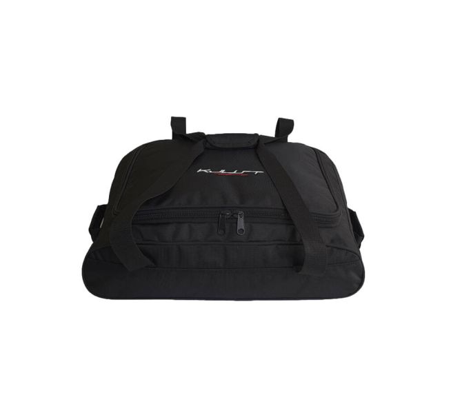 KJUST Dachbox Tasche BB02FR 