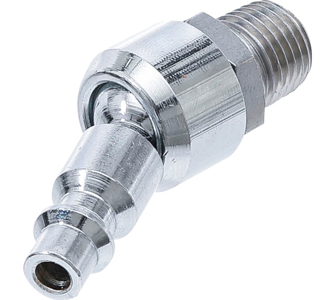 bgs-technic-gewindestecknippel-6-3-mm-aussengewinde-21842054