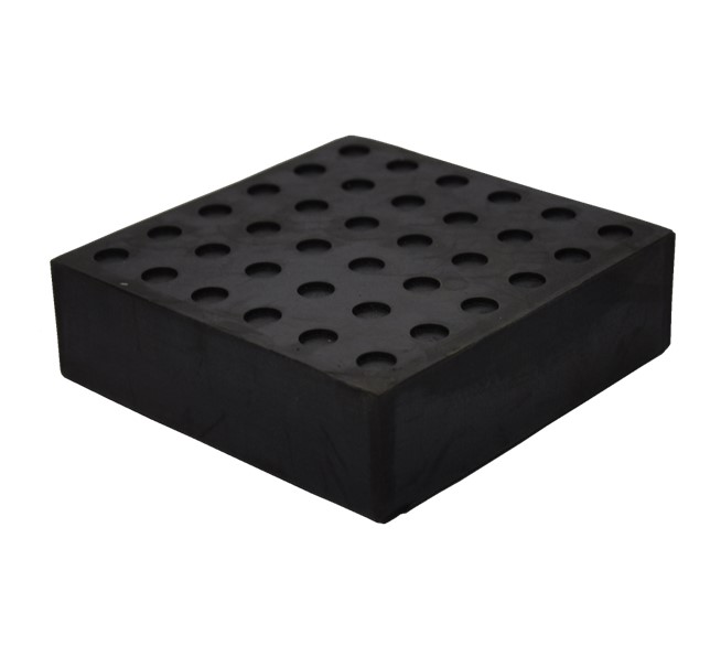 cpc-gummiunterlagsbacken-21874857 CPC Gummiunterlagsbacken