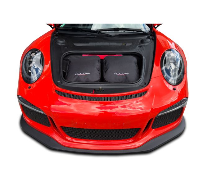 KJU02833_KJUST_PORSCHE_911_2019_Kofferraumtaschen_Set_3_Stk_6213_5_Image1