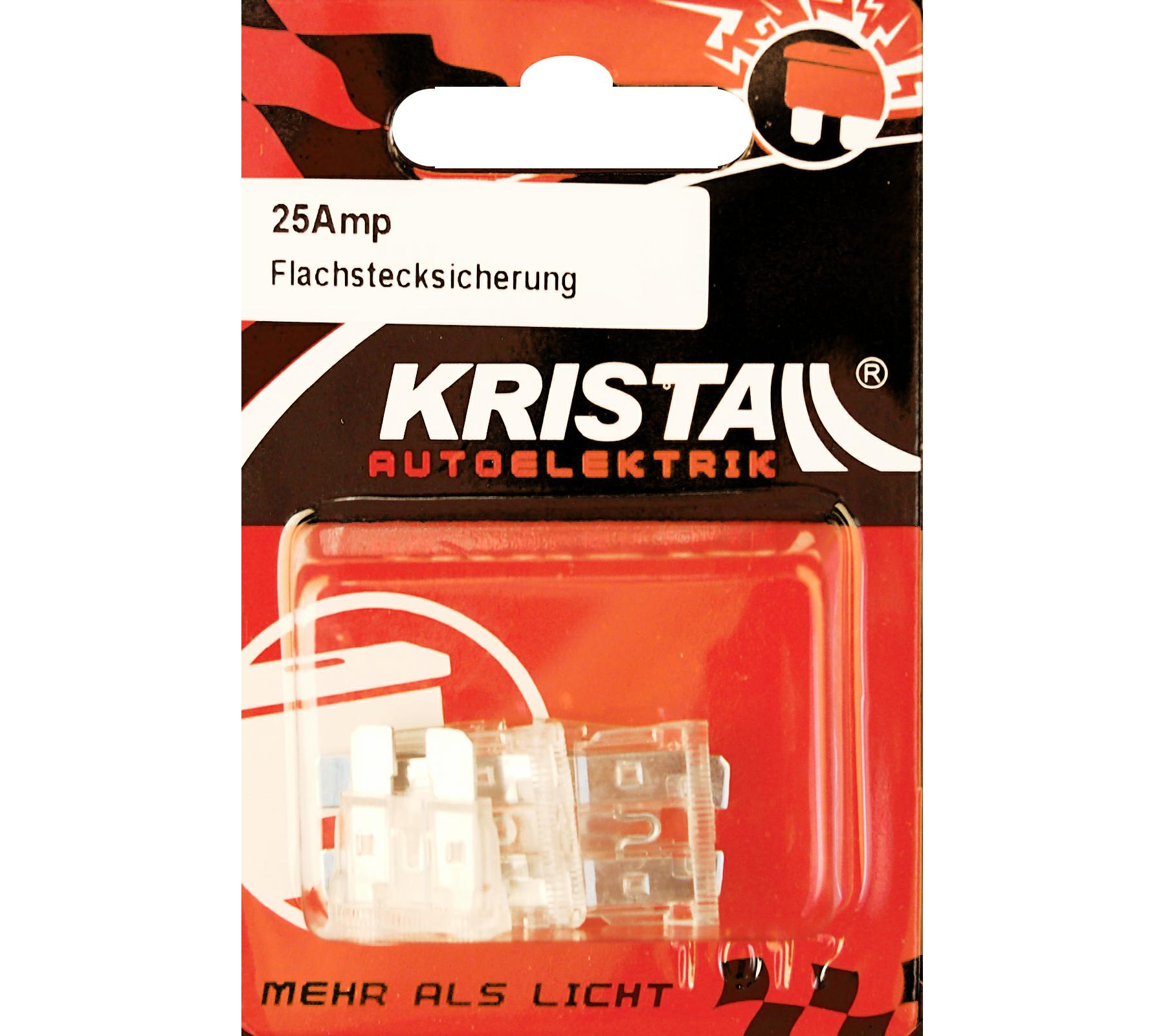 kristall-flachstecksicherung-din-25-amp-10032657