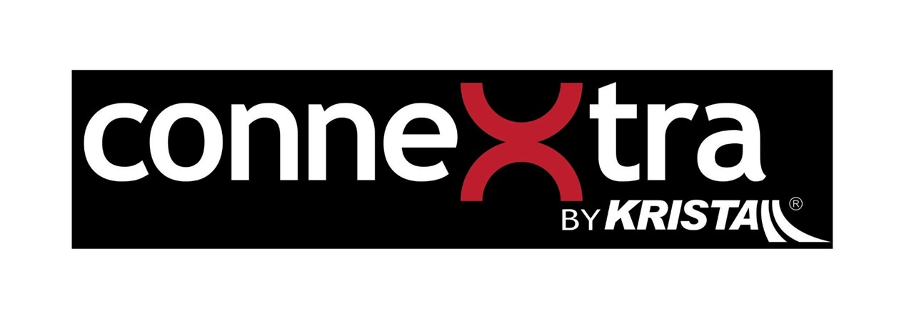 CONNEXTRA CONNEXTRA